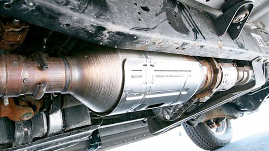 DPF Servis Cena DPF Servis Cena